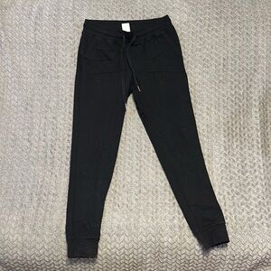 Zyia active sweatpants